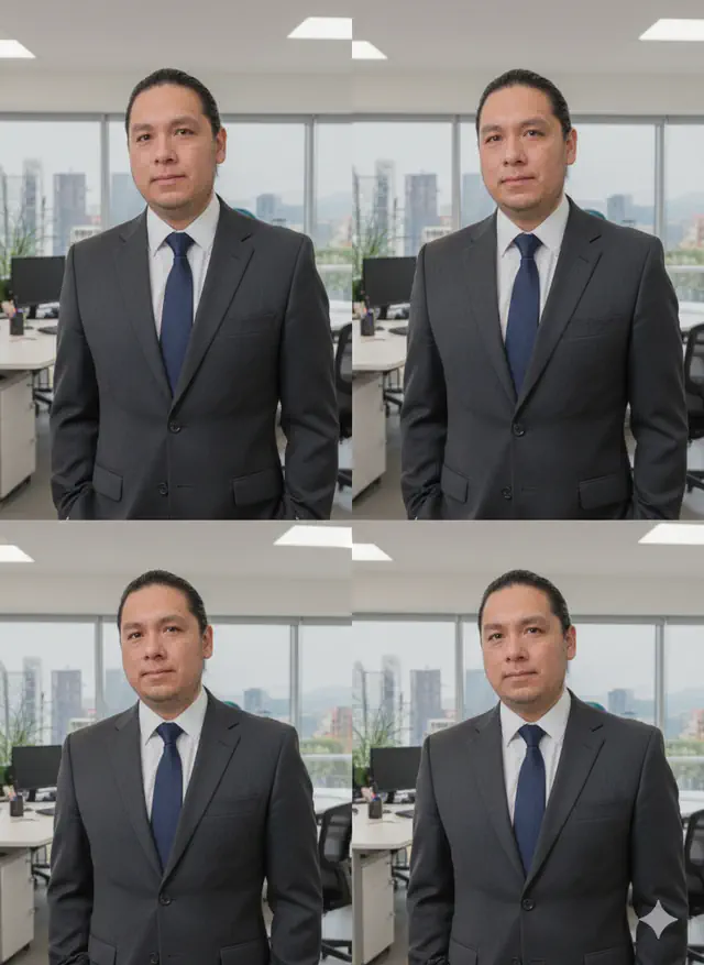 escort-media-d348acce-39fa-4ee0-b01a-b3c11aaed1e4