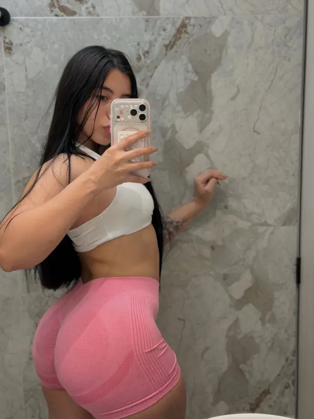 escort-media-d34df007-d5da-47c2-9a49-3994dcb0632b