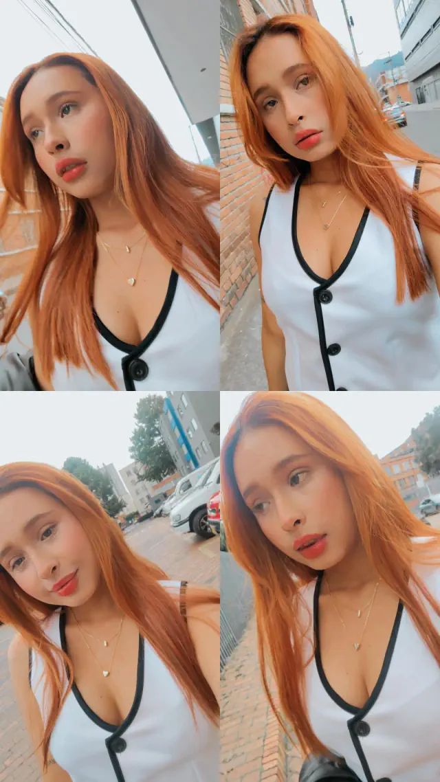 escort-media-d350c5f8-d8a9-4e64-a022-bb4d1fa0d038