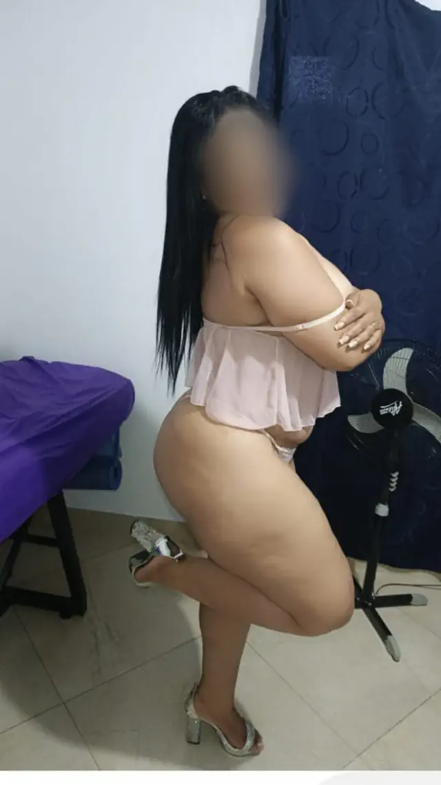 escort-media-d3510956-cf72-42b3-9be2-04ac3bd9d370