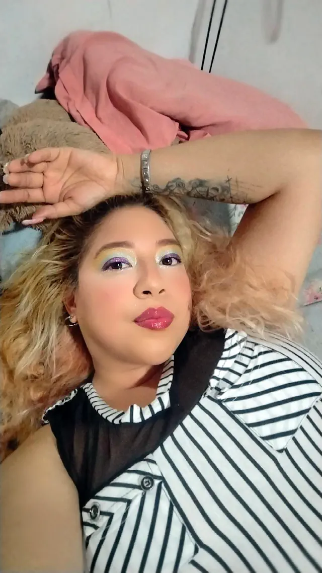 escort-media-d3544fe6-66e1-4c00-8af8-1dcd3a830ecd