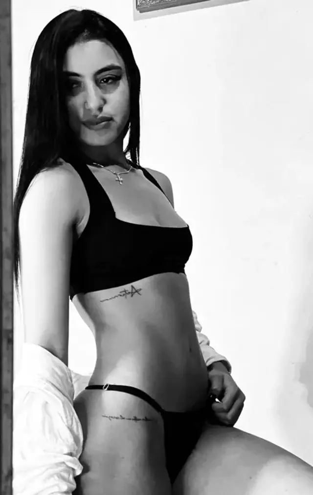 escort-media-d3561af5-d7df-46d4-b3fa-15fcdda8d739