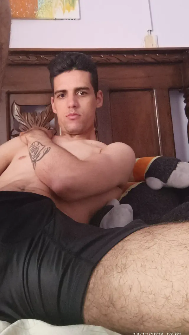 escort-media-d3599b40-ee7f-4676-a624-6e9b7df717e1