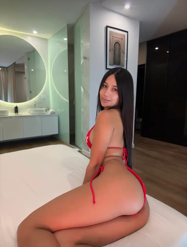 escort-media-d35af0cc-7f2a-412b-a0eb-e82ce635258a
