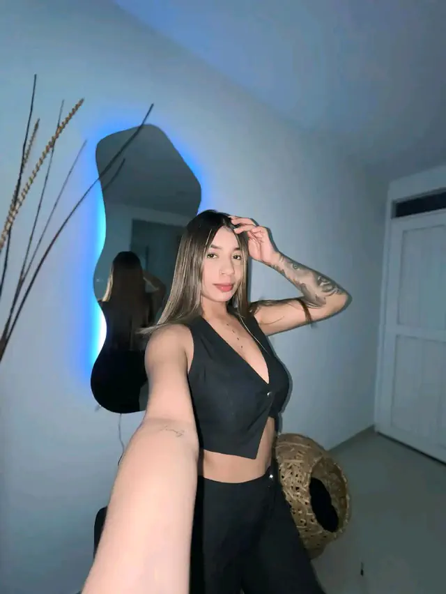 escort-media-d360bd61-00b1-4302-b529-0e9d7840e808