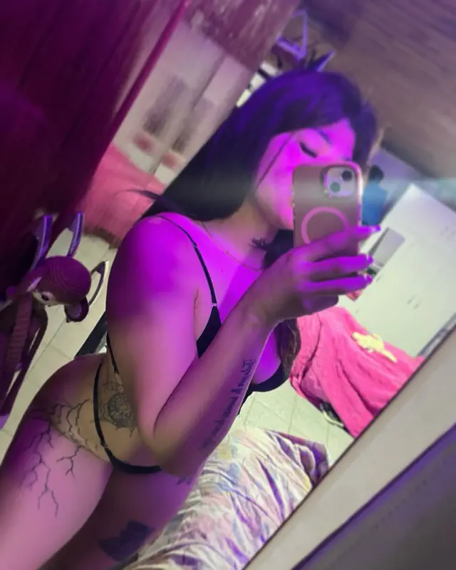 escort-media-d36af84a-619f-4647-beb6-935450f4c992