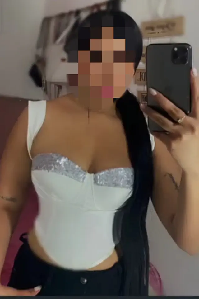 escort-media-d372f666-ed63-468e-ba67-dd5494eb9c8b