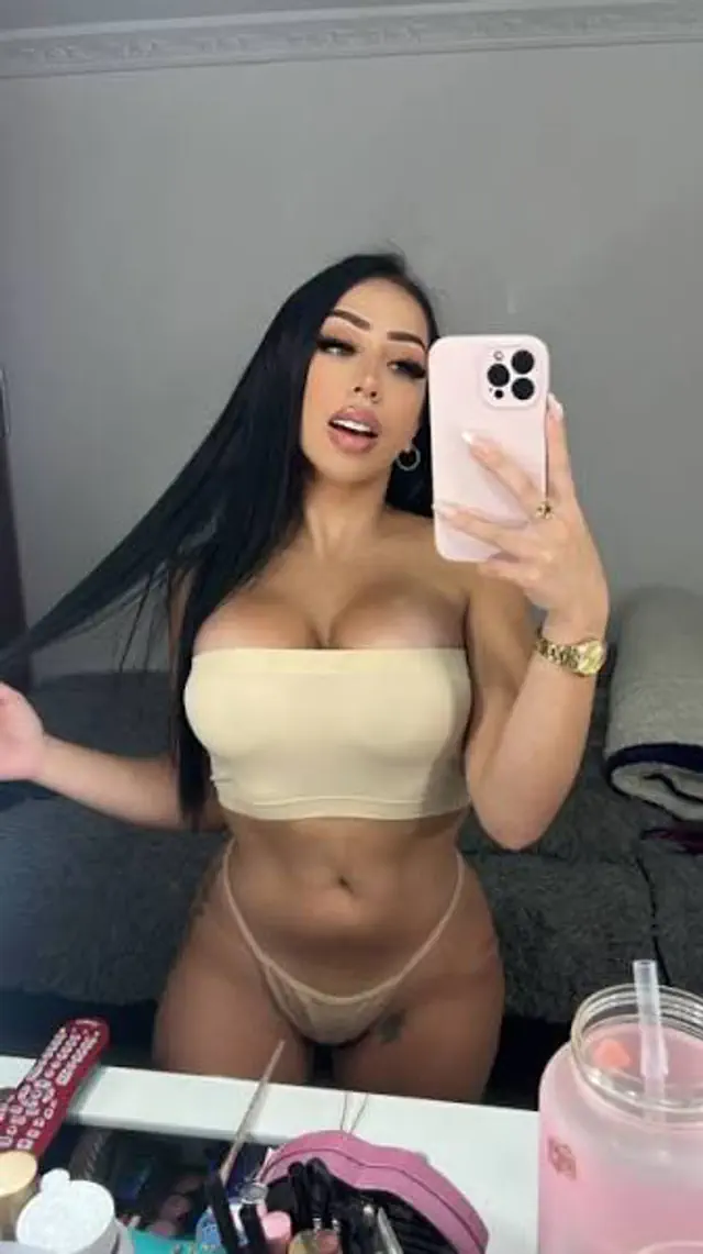 escort-media-d37451c1-4166-47c5-93ce-6b4485f9c164