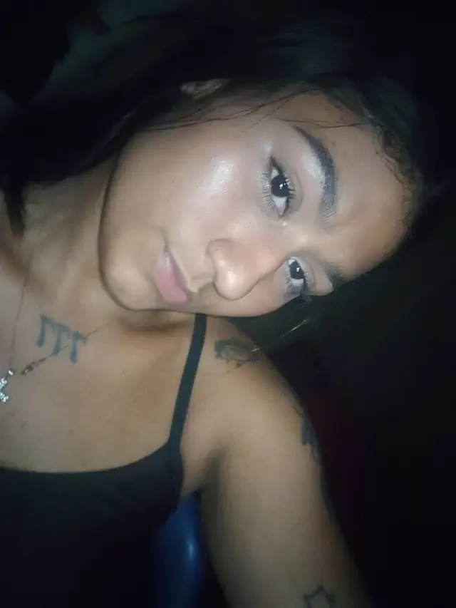 escort-media-d378df5d-11c6-43f4-9d6c-af284f656555