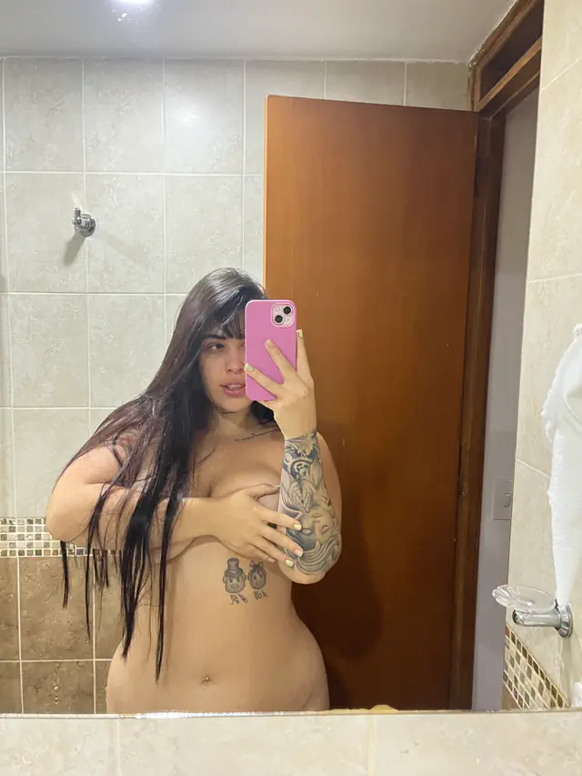 escort-media-d386a9b6-11b7-4ace-b277-4ae37ba6806e