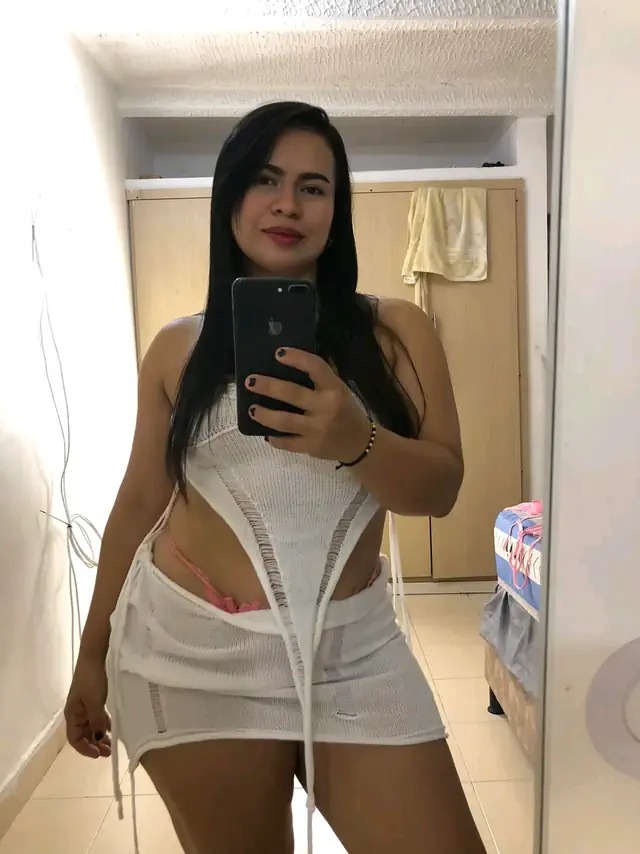 escort-media-d3906efc-07db-4d21-89a3-ab8155eae6fe