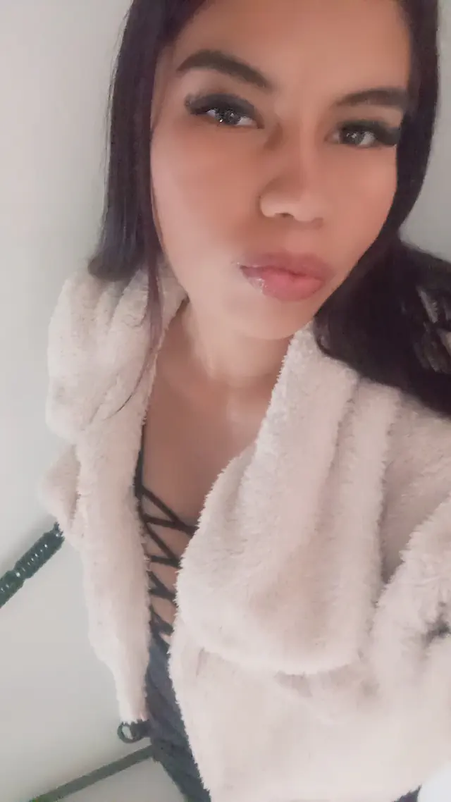 escort-media-d3958d6f-194e-40d8-a47a-106ca5ec558d