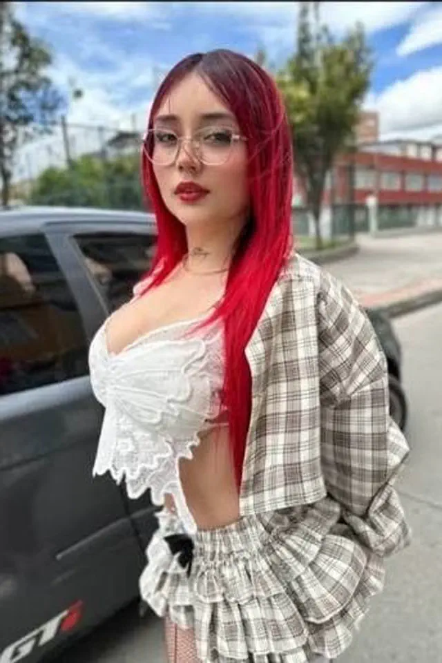 escort-media-d398a6e2-5104-48d8-b096-a65a859a3485