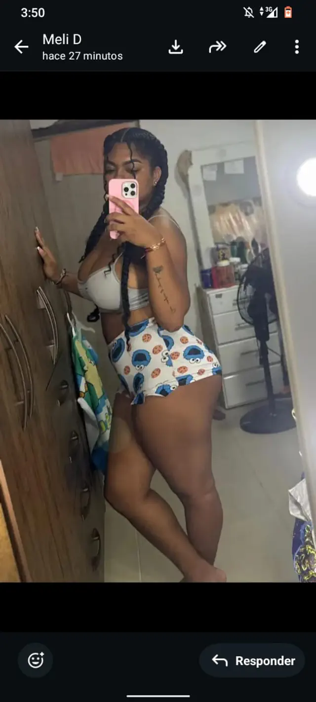 escort-media-d39f698b-b793-4644-9c73-a73c0c3551db