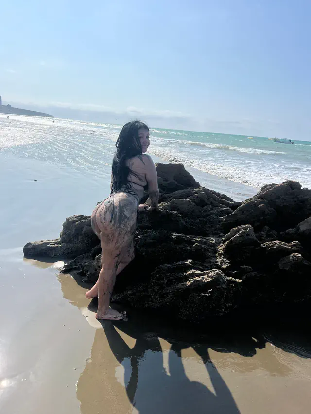 escort-media-d3a06f52-6f2b-4a24-bdeb-bf0c39e9079d