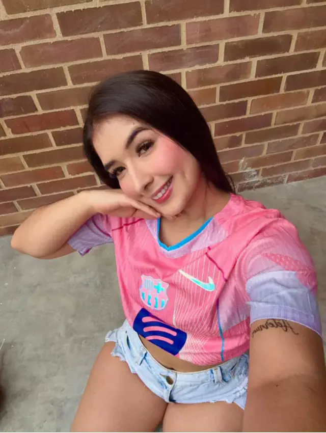 escort-media-d3b2f0c8-311b-4235-b76b-e8704417e440