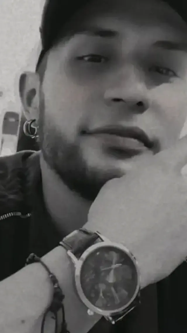 escort-media-d3ba21ae-05e4-4031-6493-1aa3426ab400