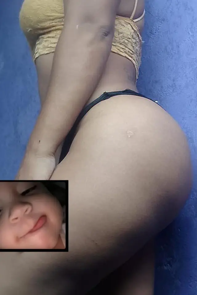 escort-media-d3bcb5b8-390e-4752-984b-540d8148572c