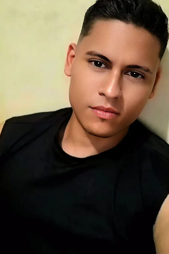 escort-media-d3c402b2-f960-4cf7-bfa8-9e4c5e4e6f34