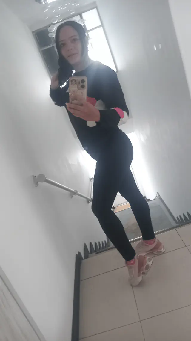 escort-media-d3d8f112-7614-4bc8-461d-a9be734ba100