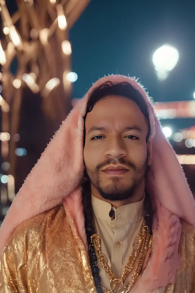 escort-media-d3da140b-25ff-40f0-b04e-150ed63565db