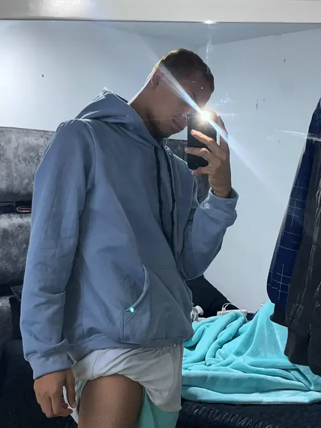 escort-media-d3e8c3c9-1ae2-4d42-8cd2-ac26270f4a77