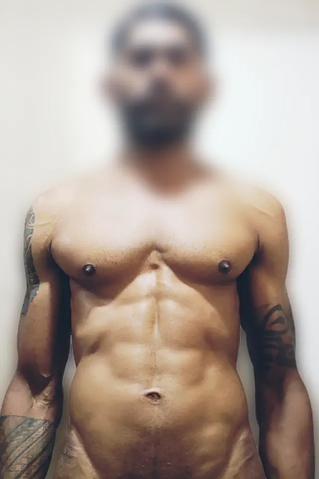 escort-media-d3e8eb58-9373-4840-a07f-9e9daaac2bad