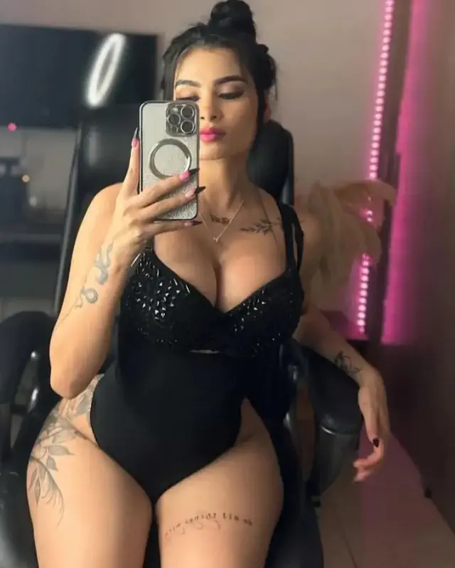 escort-media-d3ecb0ee-a913-4fbd-adde-c94e1b9a5862