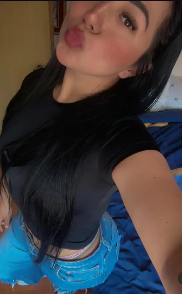 escort-media-d3fe89dd-3922-49df-8991-2224a1d9c044