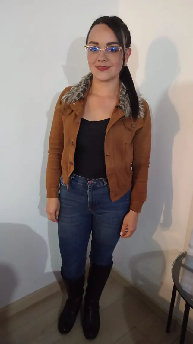 escort-media-d400fa7b-36f8-4fdb-b36e-ca13595ef53d