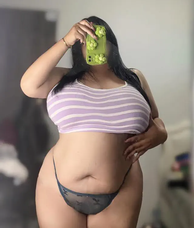 escort-media-d4034ca4-73be-422f-8582-df41b1bd49a1