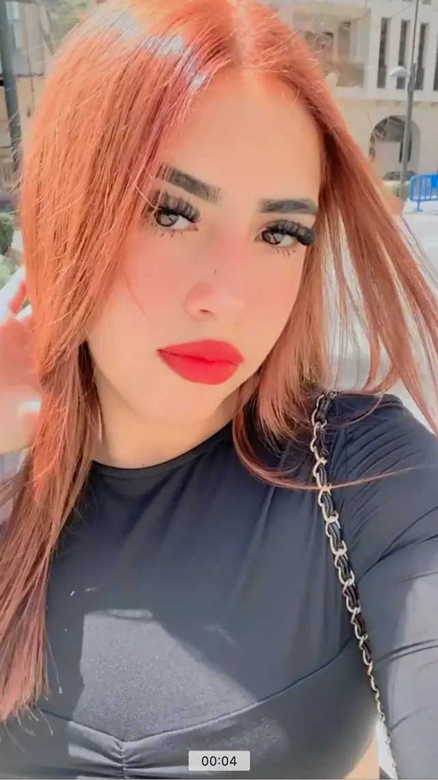 escort-media-d403b86b-ad2e-4754-cab7-9c4ae4ca3100