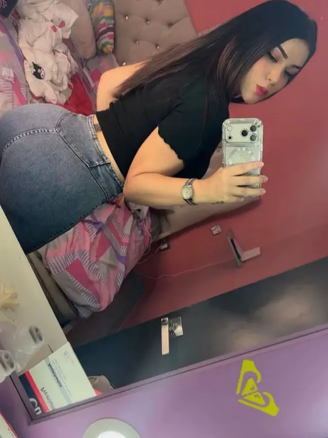 escort-media-d403ee67-9470-4337-a90e-c4dba55974be