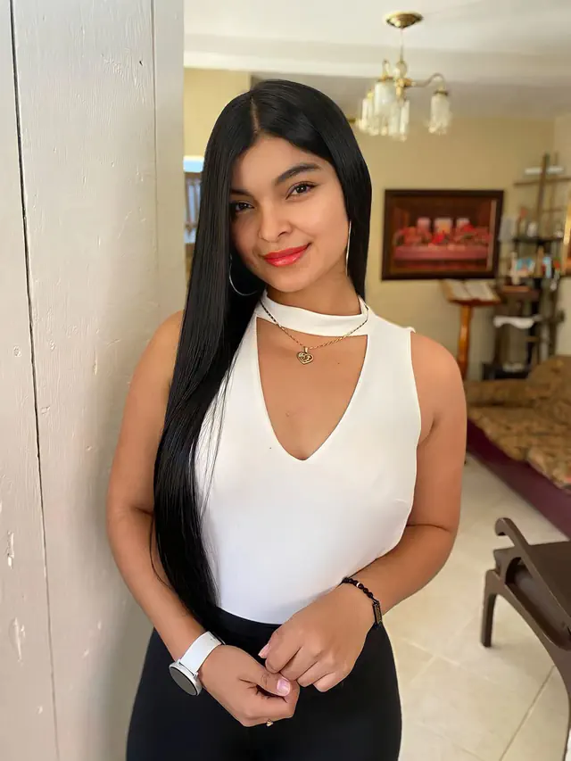 escort-media-d403f049-b554-477b-8993-a796a27cd6fe