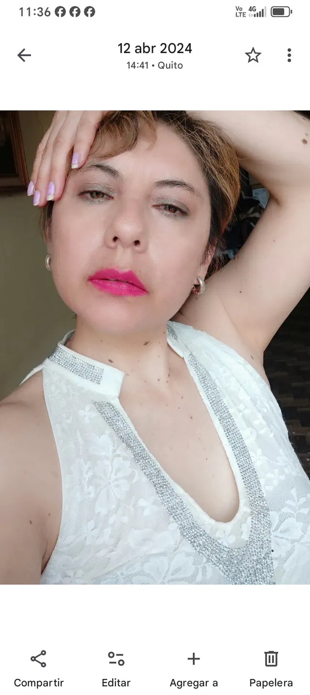 escort-media-d4139db9-77a5-4604-81b1-5caabfb330be