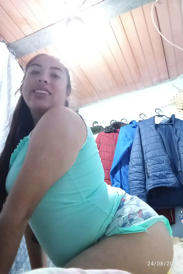 escort-media-d4145049-06ca-4387-a173-36eb4c5e7b3a