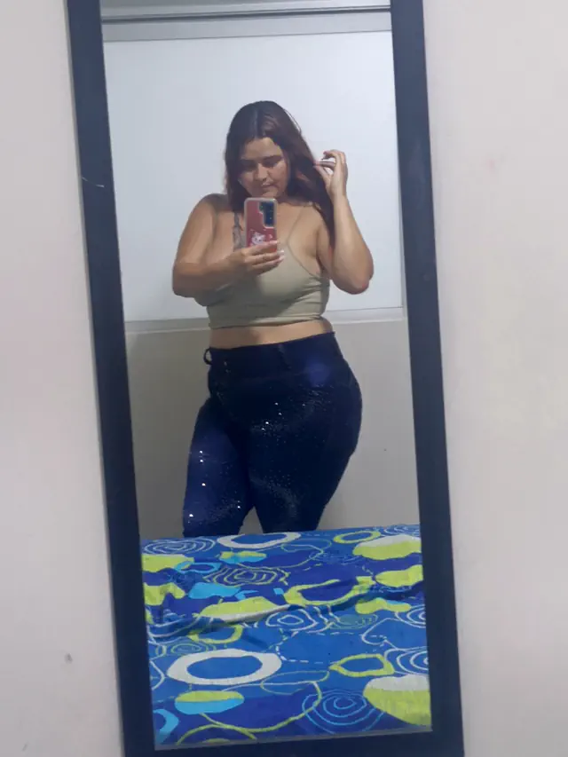 escort-media-d41d9be6-ceb5-4bcd-b0c9-33fb5d1e3884