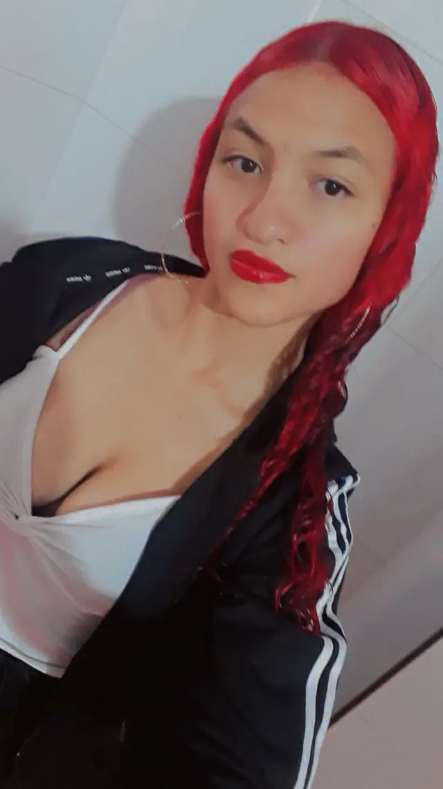 escort-media-d41fc6ca-da1c-4b50-8818-1ce7aab33ecb