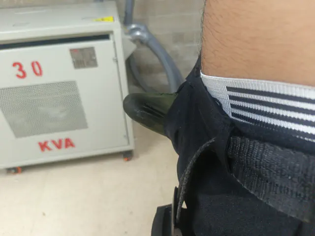 escort-media-d422e3a4-7a26-4029-91bf-8d0a0f7e10b3