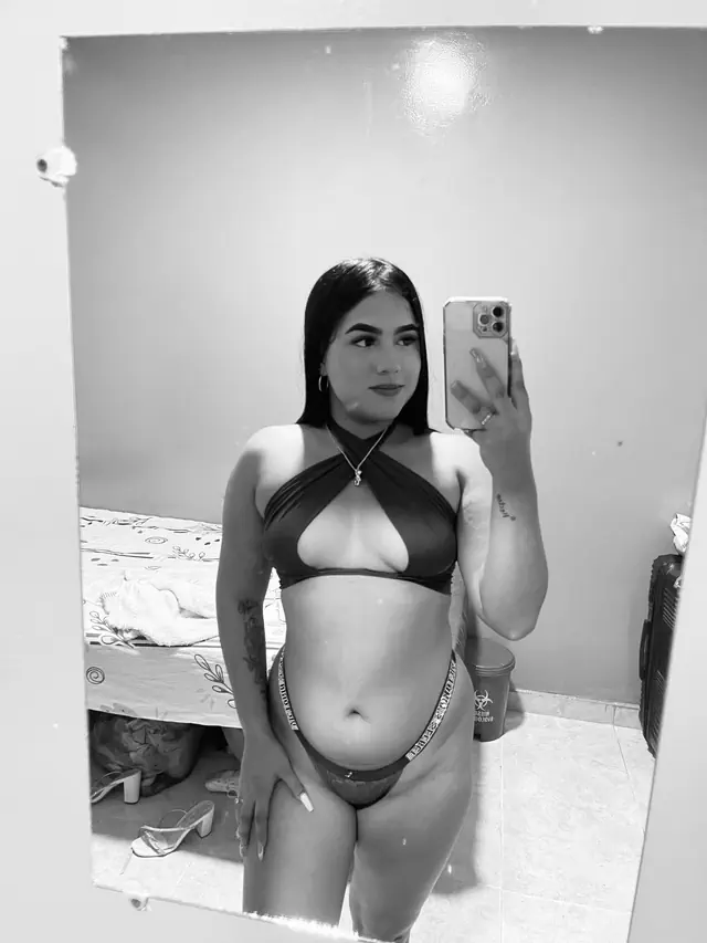 escort-media-d4274098-e0f8-41c2-cb3f-77105eb12800