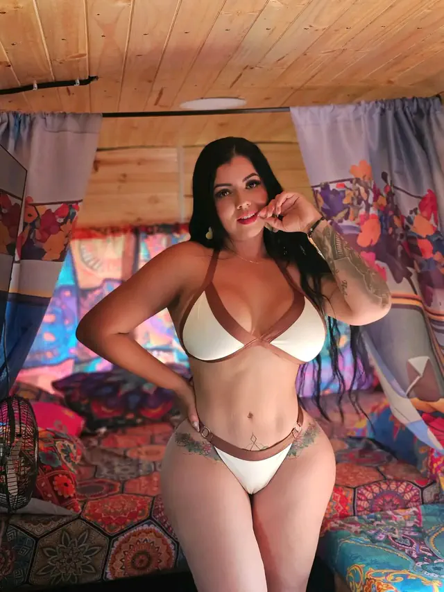 escort-media-d43ba164-81b4-4791-8608-89d2062fb26e