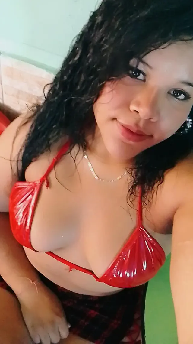 escort-media-d43c864c-c70f-4ca2-8510-449141aaa881