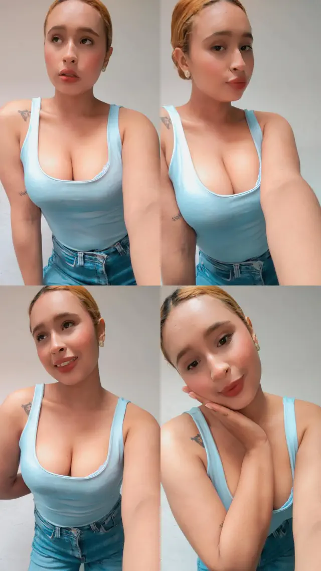 escort-media-d43cf642-a91d-498b-acfd-3acb2e5fa76f