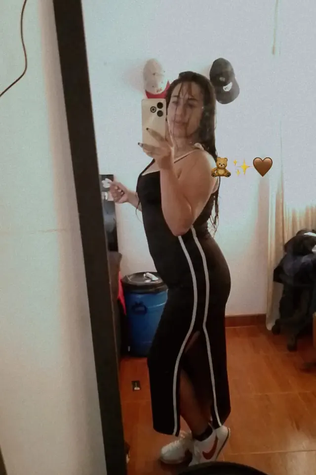 escort-media-d445ad08-2749-4558-bde0-3323fdb37116