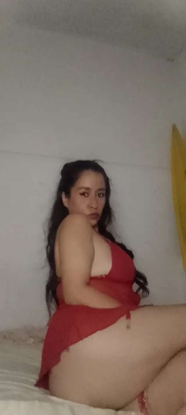 escort-media-d44bca5e-b5ab-43aa-a4c1-86bb31067f55