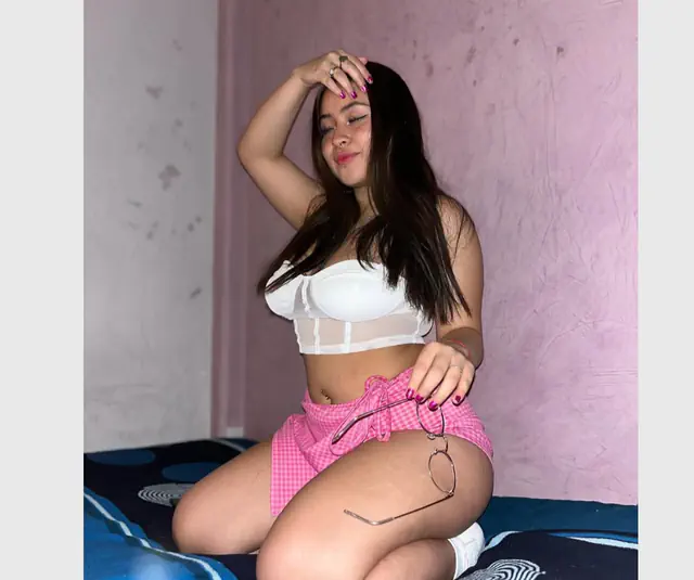 escort-media-d4513436-c308-466f-8edd-fd3e7d20e9fe
