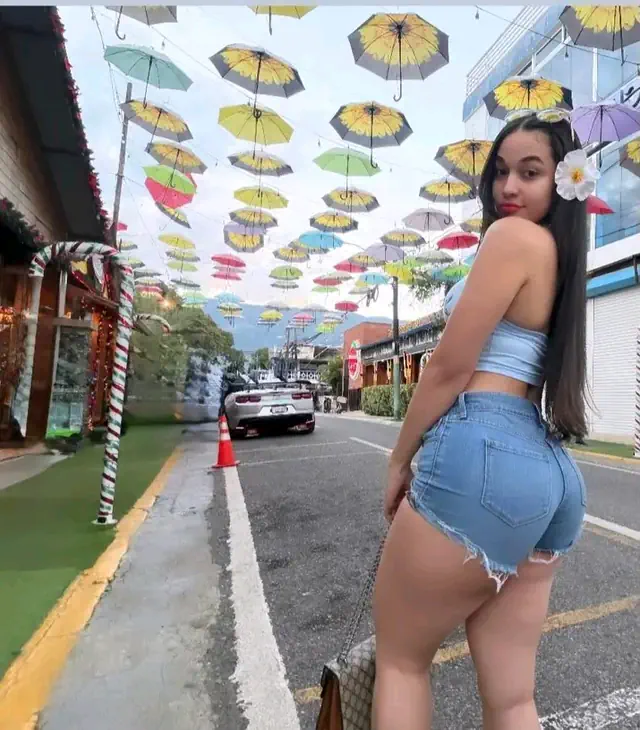 escort-media-d4557991-3c07-4635-8b1b-70d34283c882