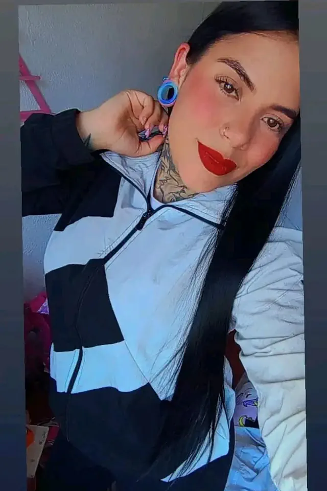 escort-media-d4576458-8f7f-42d1-86c2-bb25694b9e70