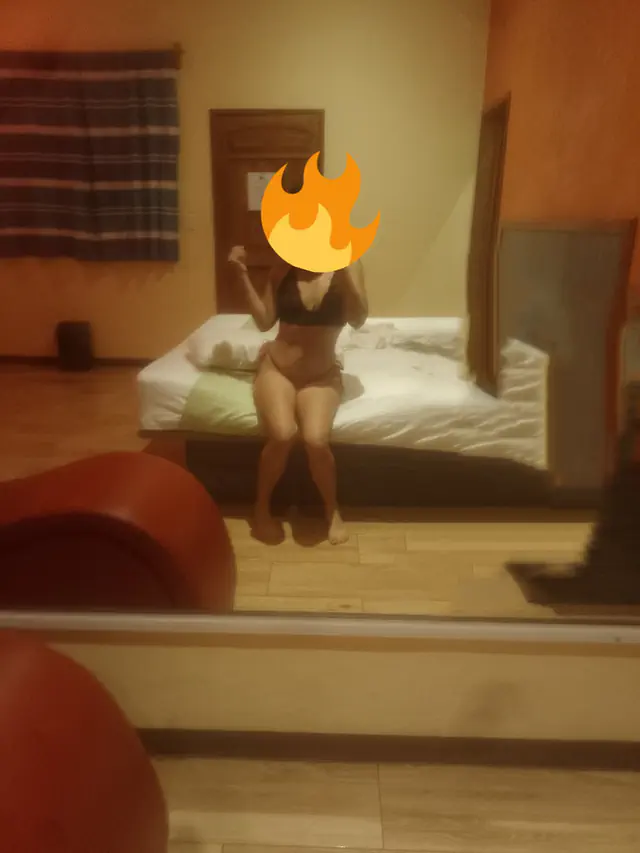 escort-media-d457c998-9d1d-4ab5-92aa-4a4c7e14d100