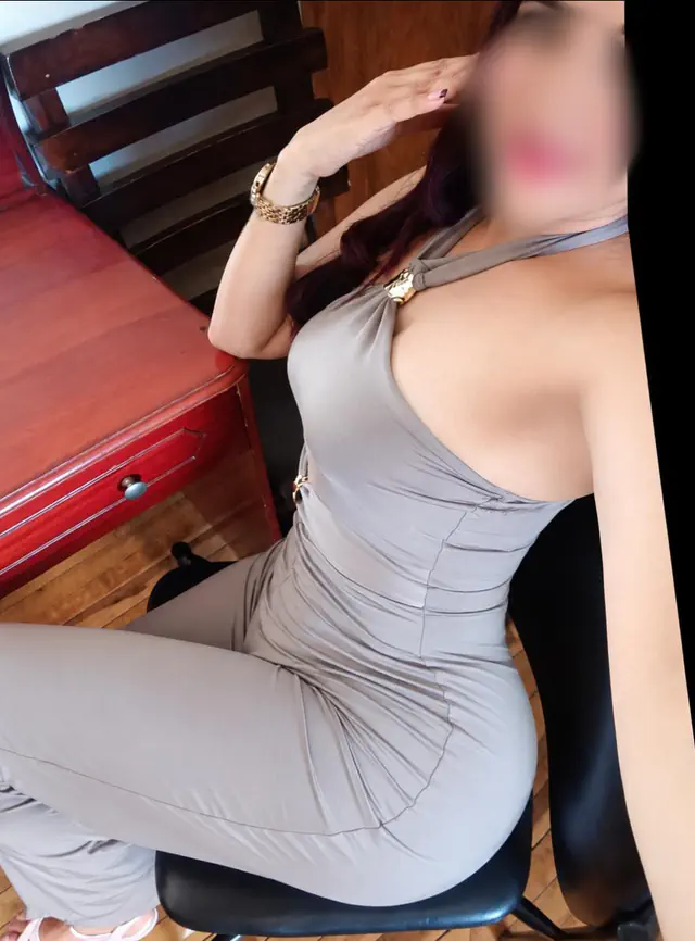 escort-media-d45dfac1-ee9f-4bfe-b122-3bd87083996a